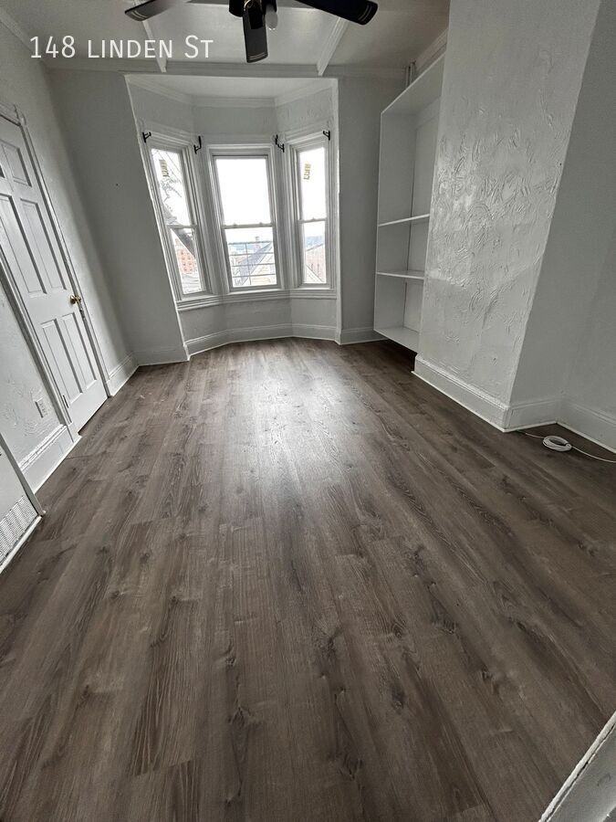 148 Linden St - Photo 5 of 5