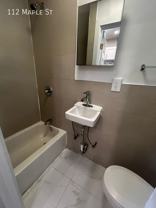 112 Maple St - Photo 1 of 1