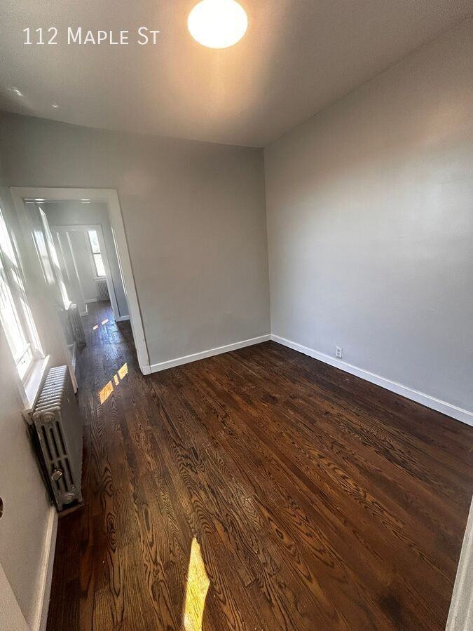 112 Maple St - Photo 6 of 6