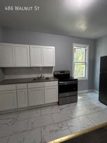 486 Walnut St - Photo 1 of 1