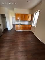 20 Orchard Pl - Photo 1 of 1