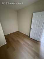 featured image of 203 N 9th Ave #9