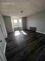 featured image of 7 Summit St