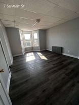 7 Summit St - Photo 1 of 1