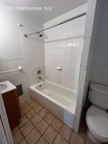 138 Hawthorne Ave - Photo 1 of 1