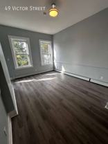 49 Victor St - Photo 1 of 1