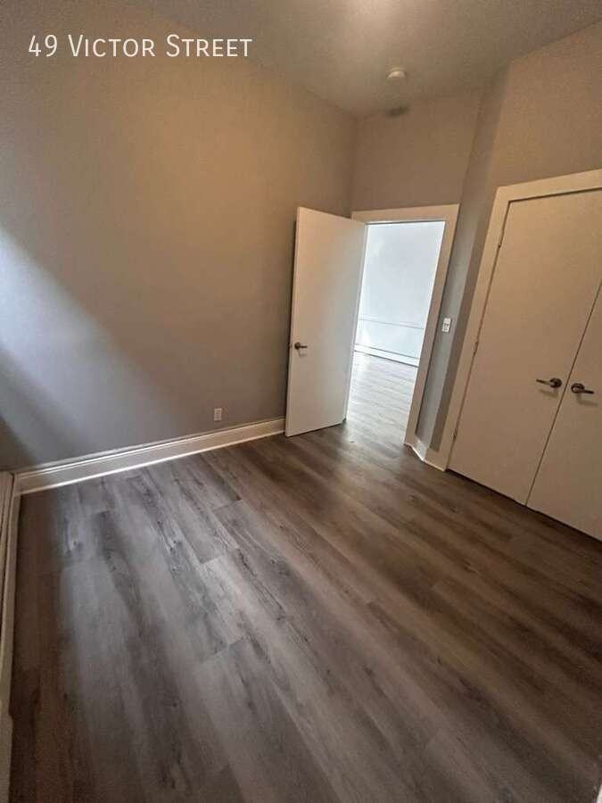 49 Victor St - Photo 4 of 13