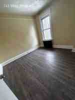 featured image of 141 Voss Ave