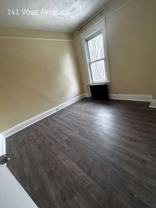 141 Voss Ave - Photo 1 of 1
