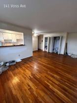 141 Voss Ave - Photo 1 of 1