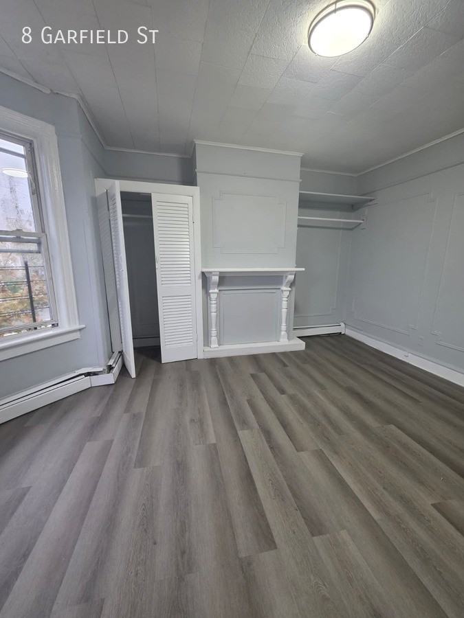 8 Garfield St - Photo 3 of 14