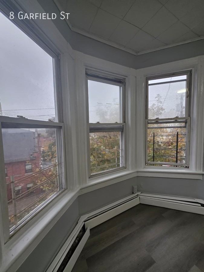 8 Garfield St - Photo 6 of 14