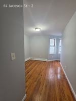 featured image of 64 Jackson St #2