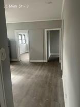 31 Main St #3 - Photo 1 of 1