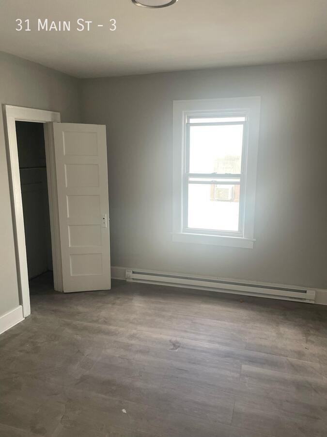 31 Main St #3 - Photo 2 of 5