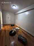 55 Morris St - Photo 1 of 1