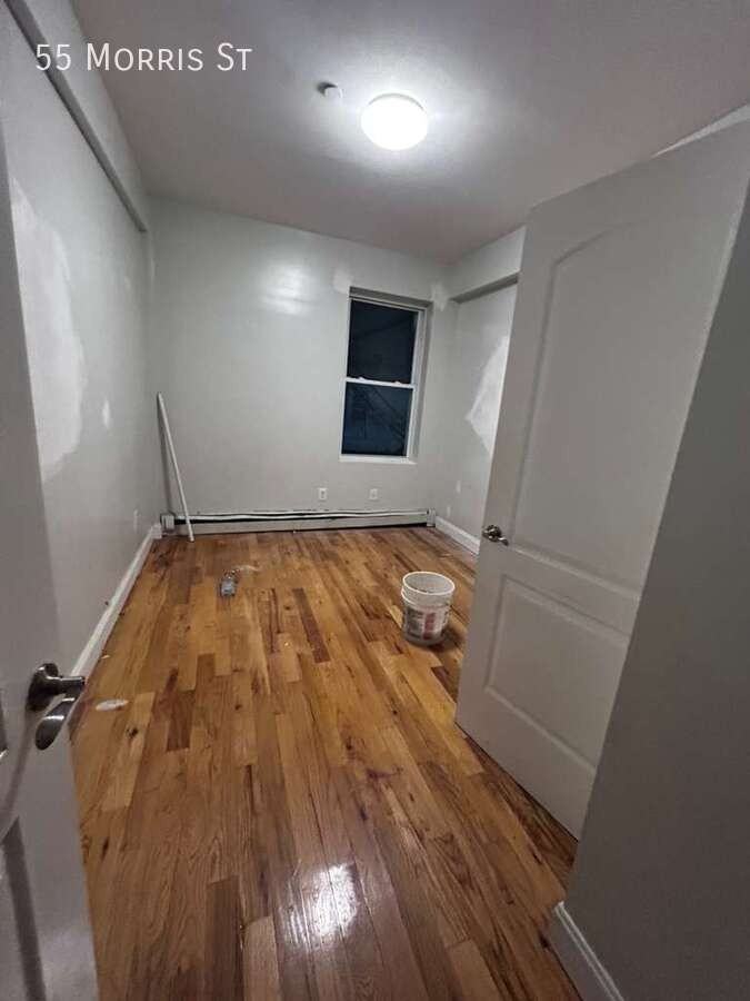 55 Morris St - Photo 4 of 5