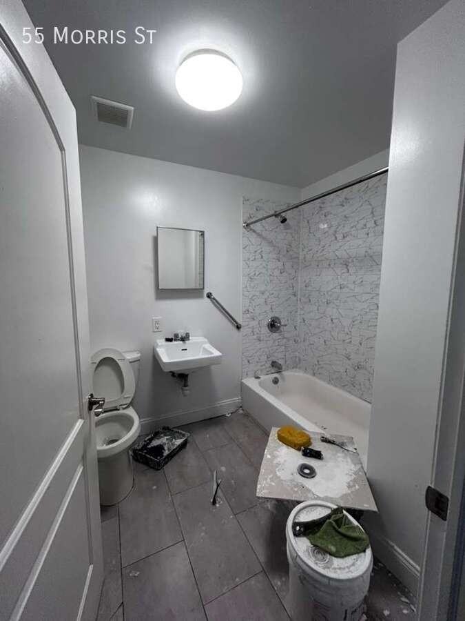 55 Morris St - Photo 5 of 5