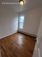 featured image of 296 Woodworth Ave