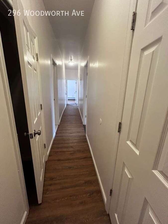 296 Woodworth Ave - Photo 7 of 8
