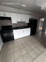 53 Glenwood Ave - Photo 1 of 1