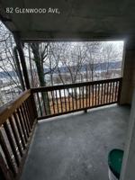 featured image of 82 Glenwood Ave