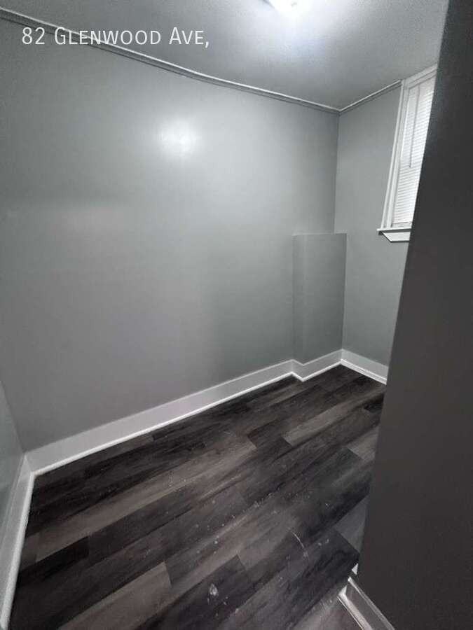82 Glenwood Ave - Photo 7 of 7