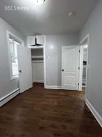 featured image of 162 Linden St