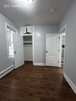 162 Linden St - Photo 1 of 1