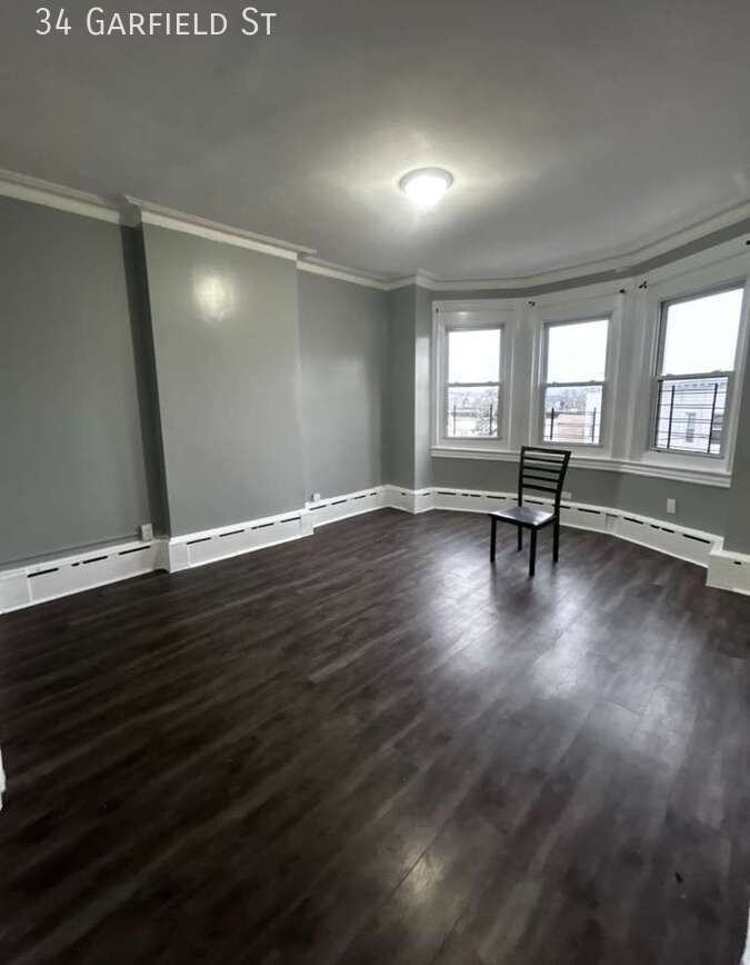 34 Garfield St - Photo 6 of 6