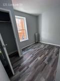 121 Ludlow St - Photo 1 of 1