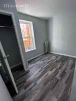 featured image of 121 Ludlow St