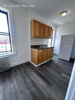 featured image of 15 Locust Hill Ave
