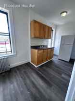 15 Locust Hill Ave - Photo 1 of 1