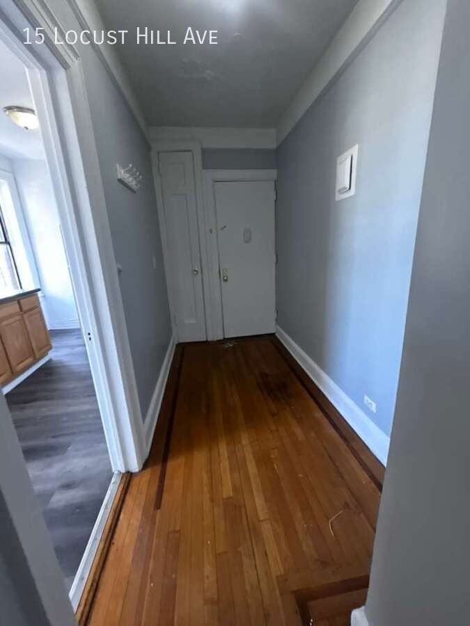 15 Locust Hill Ave - Photo 3 of 7