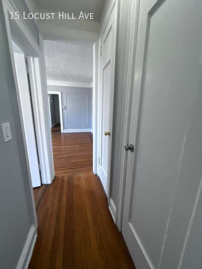 15 Locust Hill Ave - Photo 6 of 7