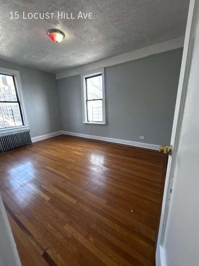 15 Locust Hill Ave - Photo 7 of 7