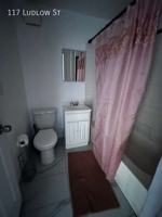 featured image of 117 Ludlow St