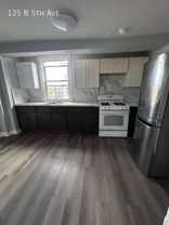 125 N 5th Ave - Photo 1 of 1