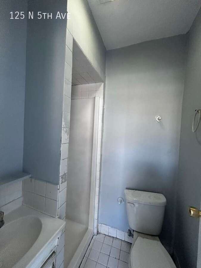 125 N 5th Ave - Photo 2 of 7