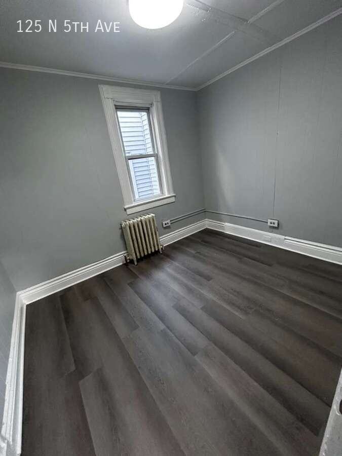 125 N 5th Ave - Photo 3 of 7