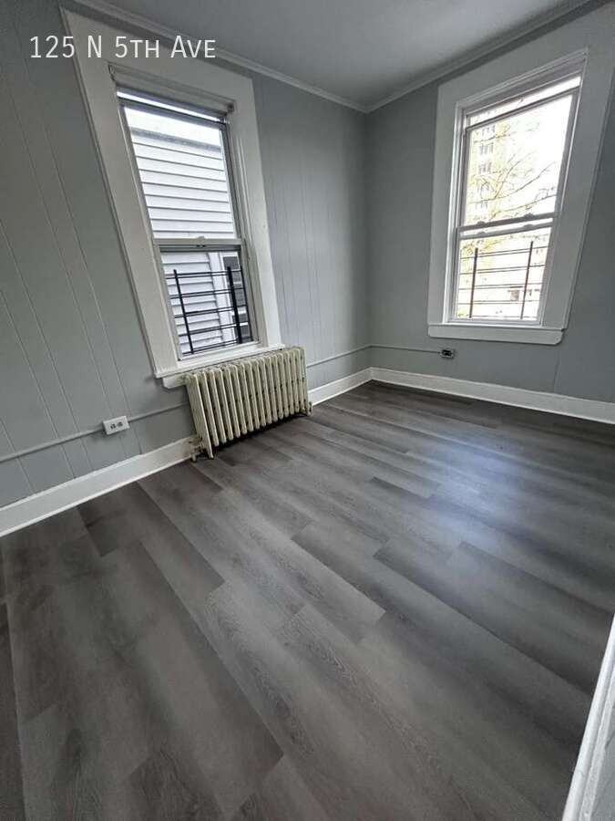 125 N 5th Ave - Photo 6 of 7