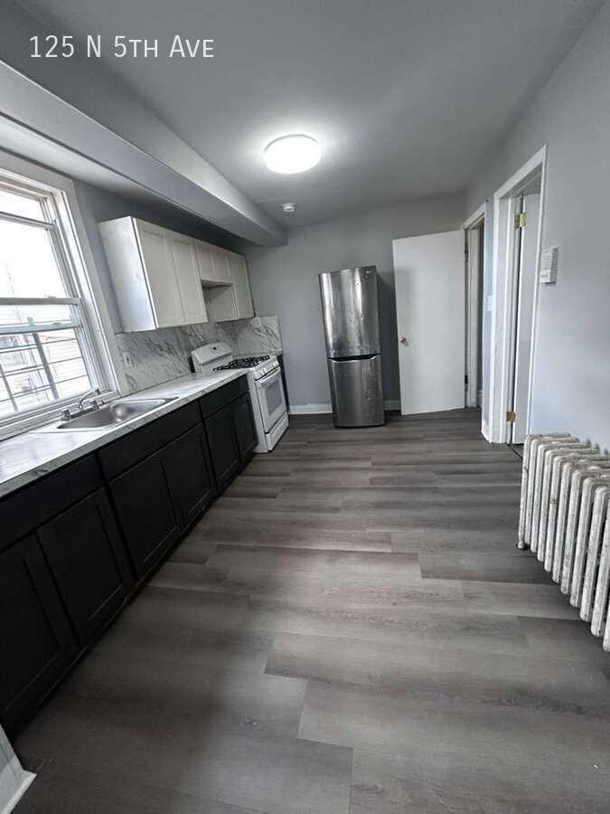 125 N 5th Ave - Photo 7 of 7