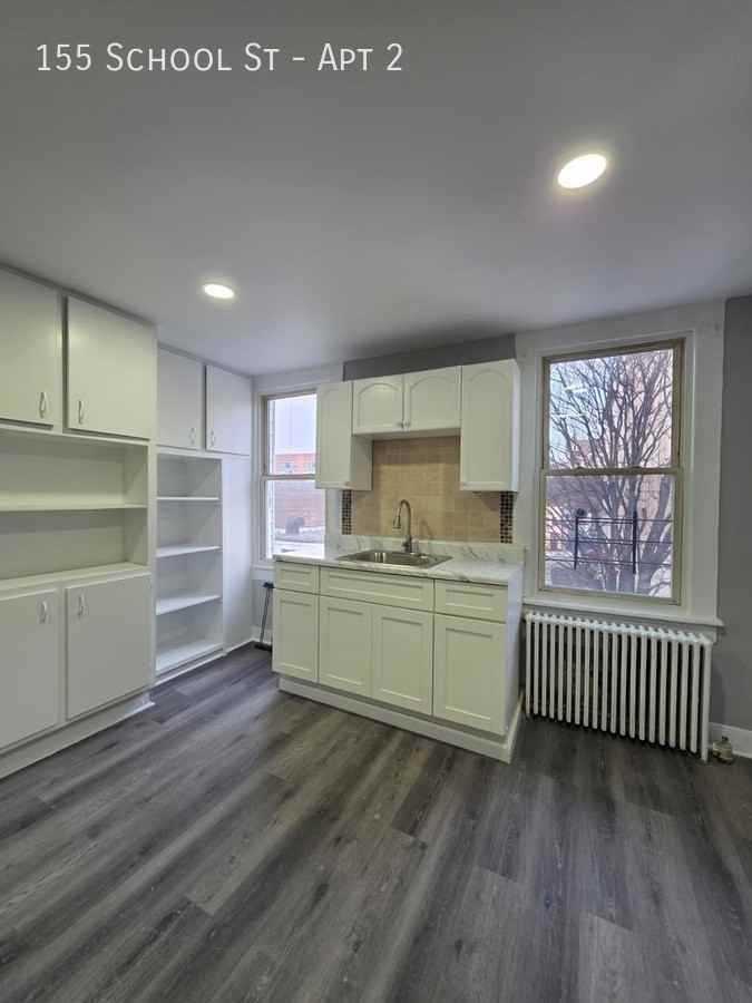 155 School St #2 - Photo 2 of 7