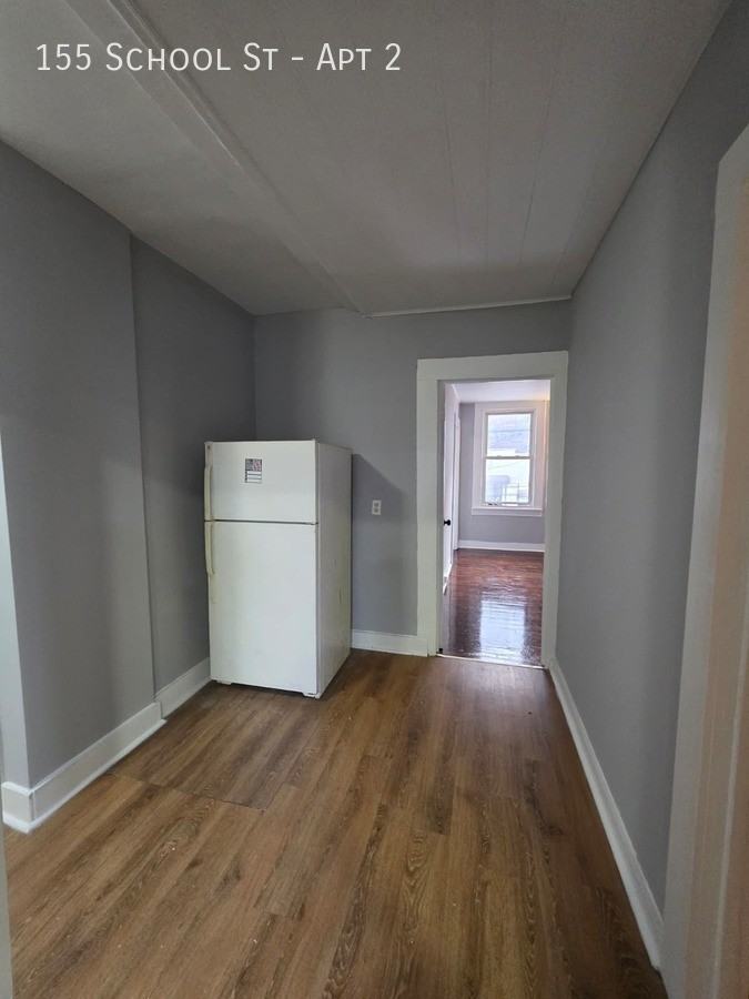 155 School St #2 - Photo 4 of 7