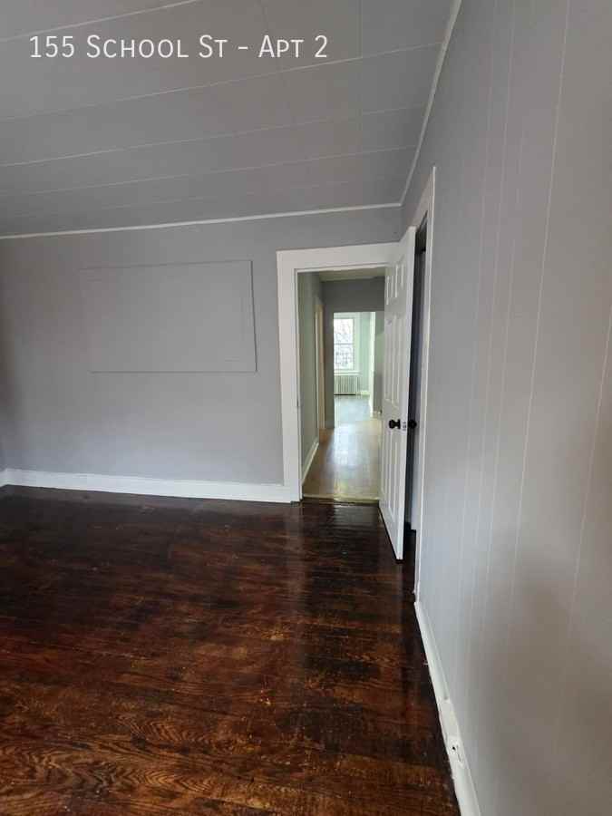 155 School St #2 - Photo 5 of 7