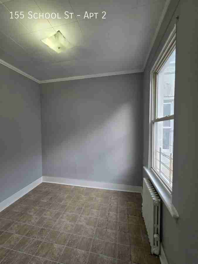 155 School St #2 - Photo 6 of 7