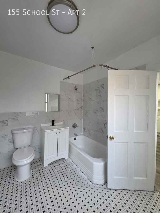 155 School St #2 - Photo 7 of 7