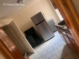 featured image of 78 Hamilton Ave