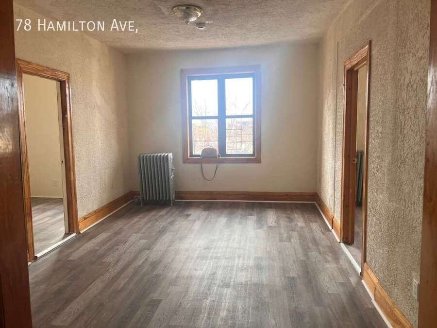 78 Hamilton Ave - Photo 2 of 13